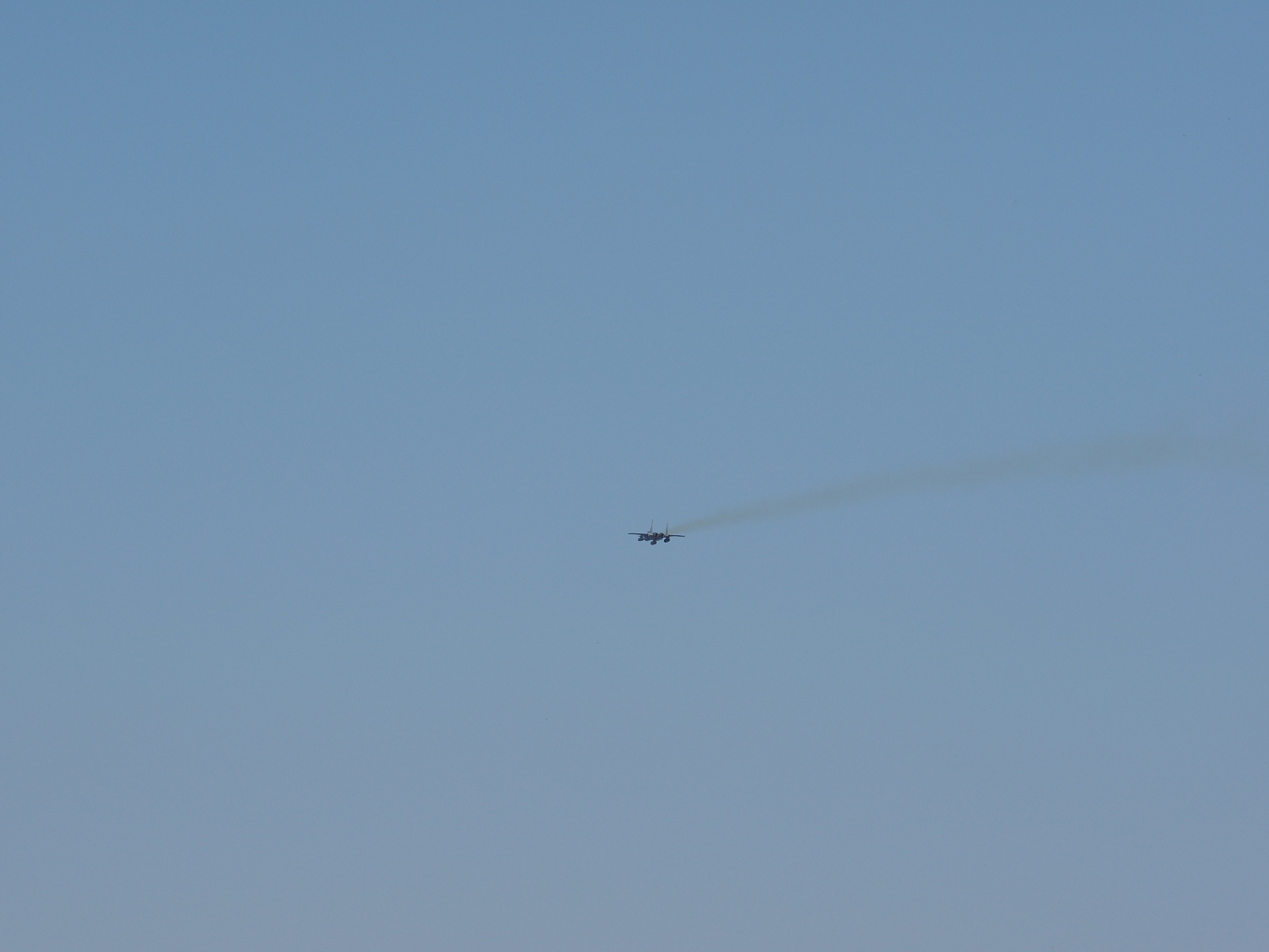 PA250976.jpg
