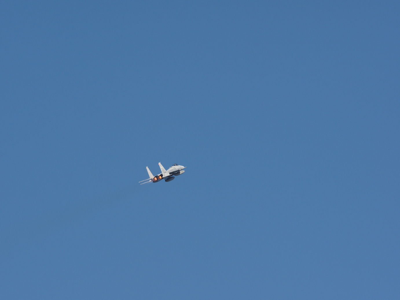 PA250991.jpg