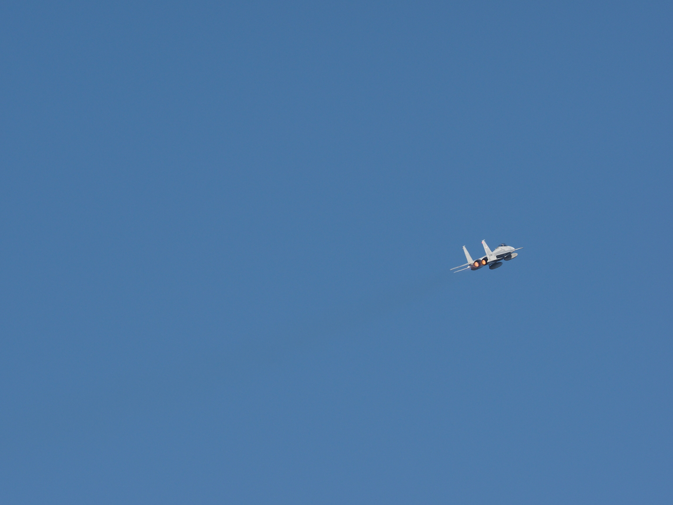 PA250998.jpg