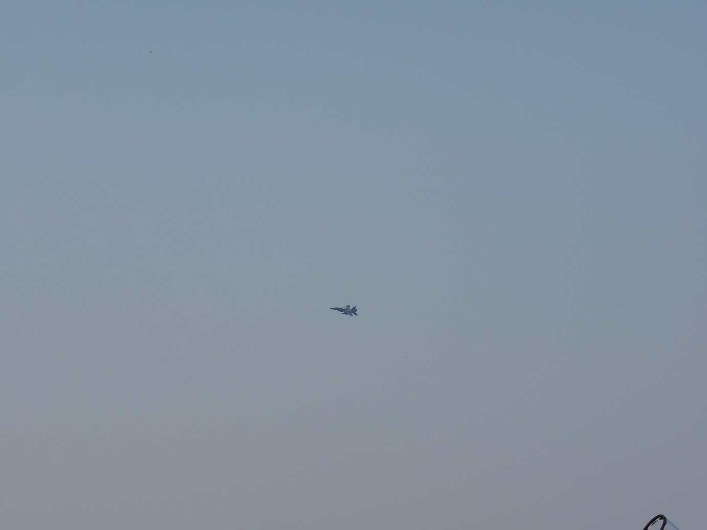 PA251018.jpg