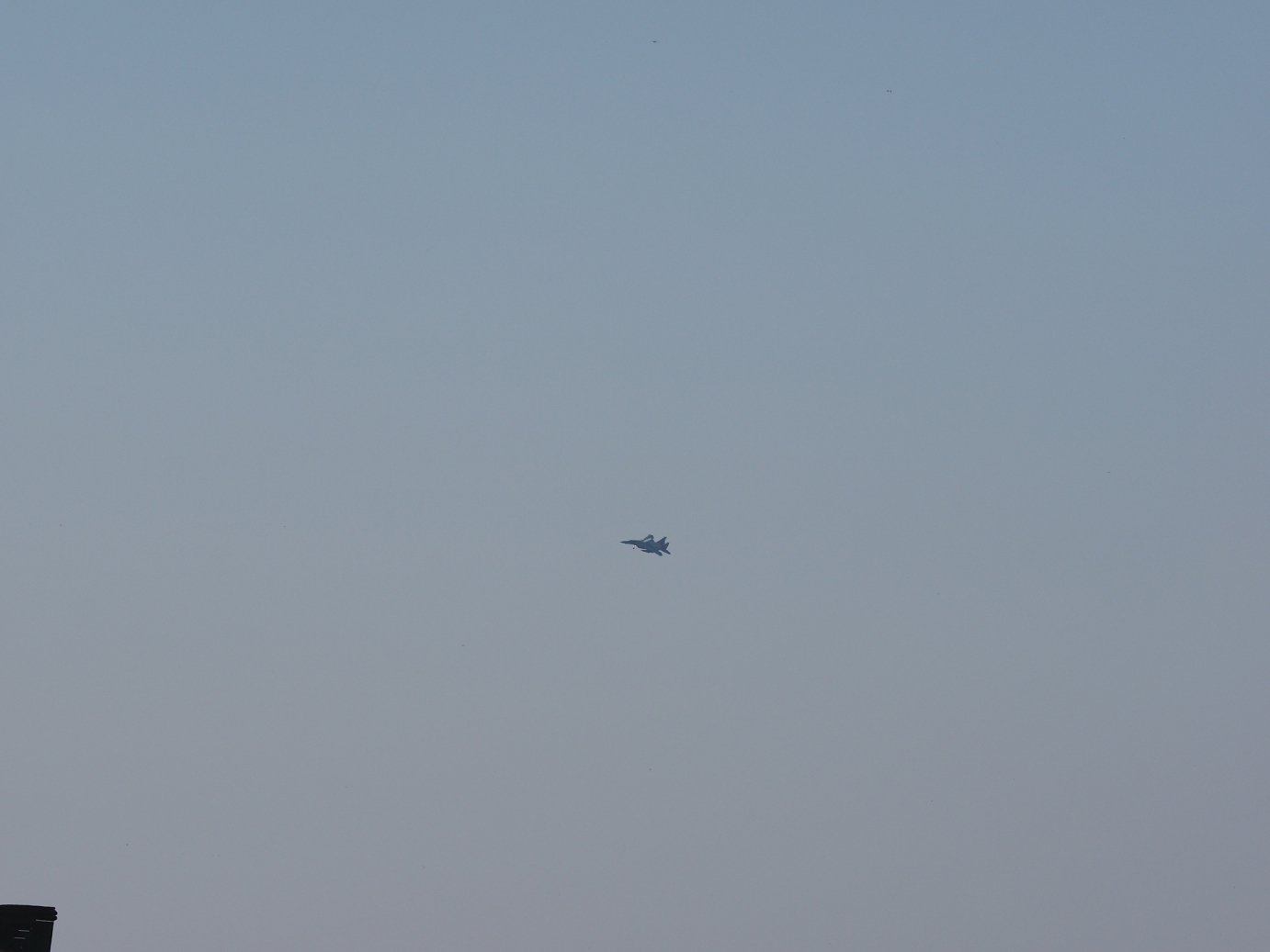 PA251020.jpg