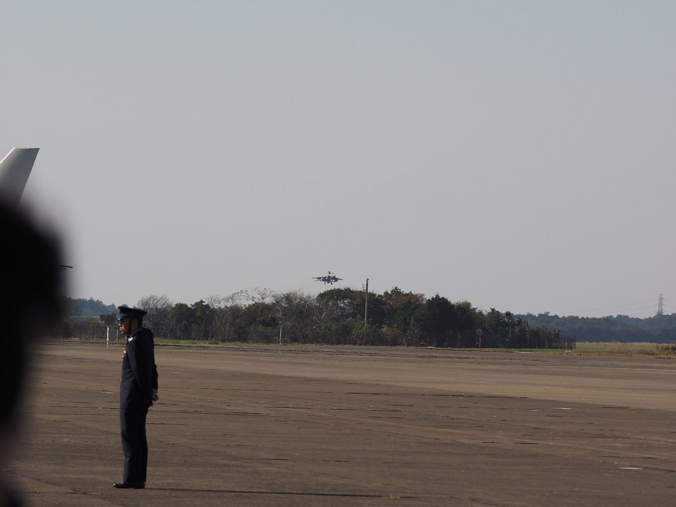 PA251021.jpg
