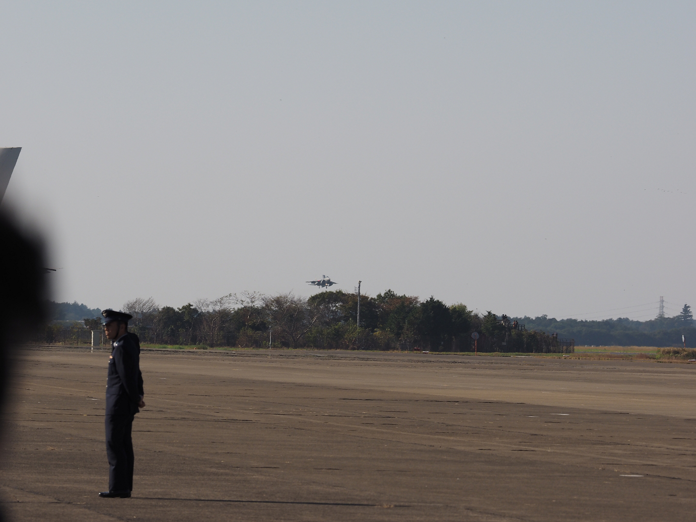 PA251022.jpg