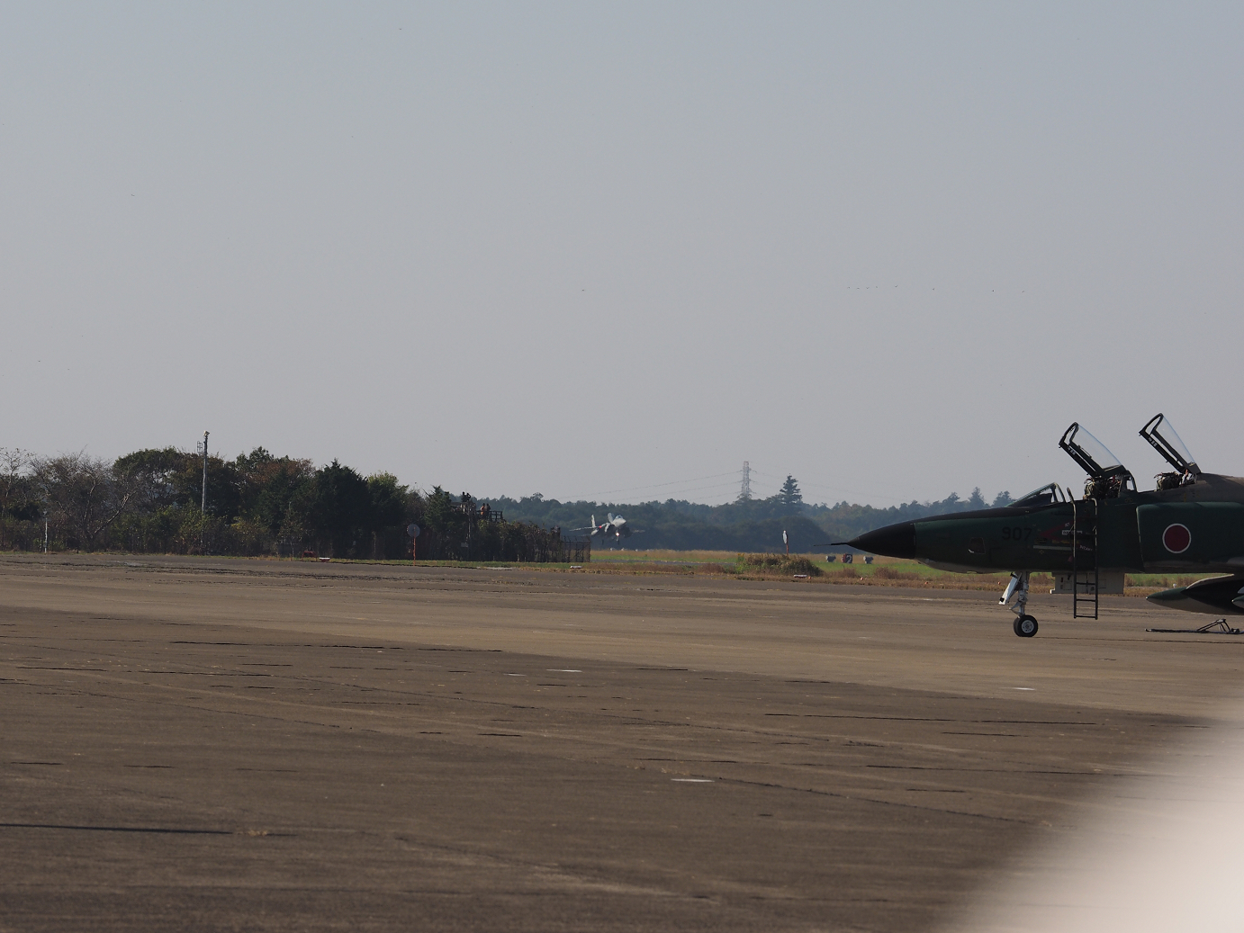 PA251023.jpg