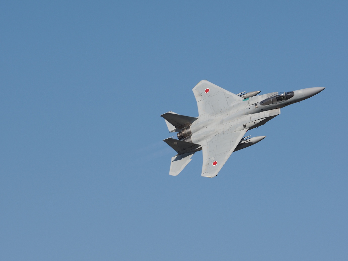 PA251029.jpg