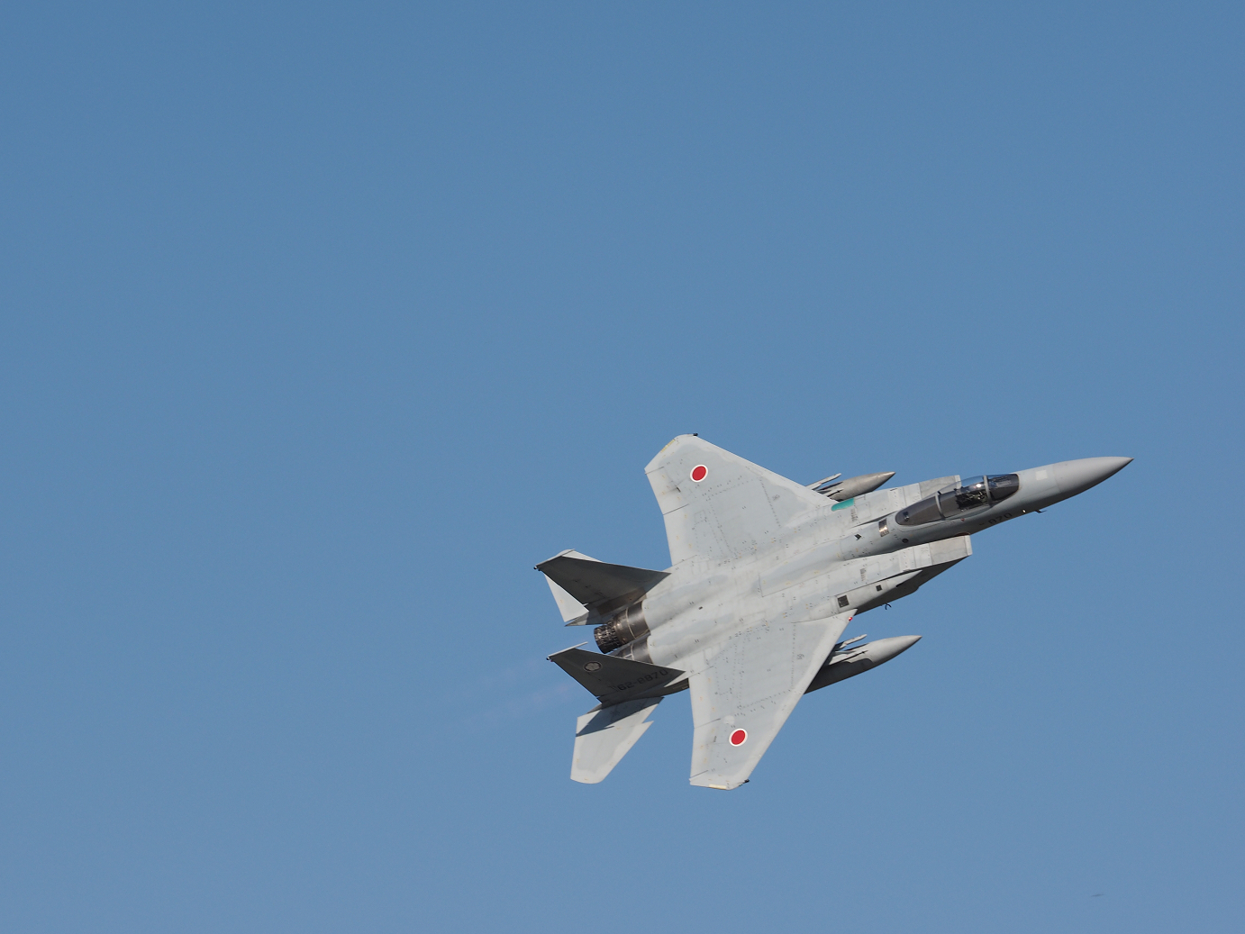 PA251031.jpg