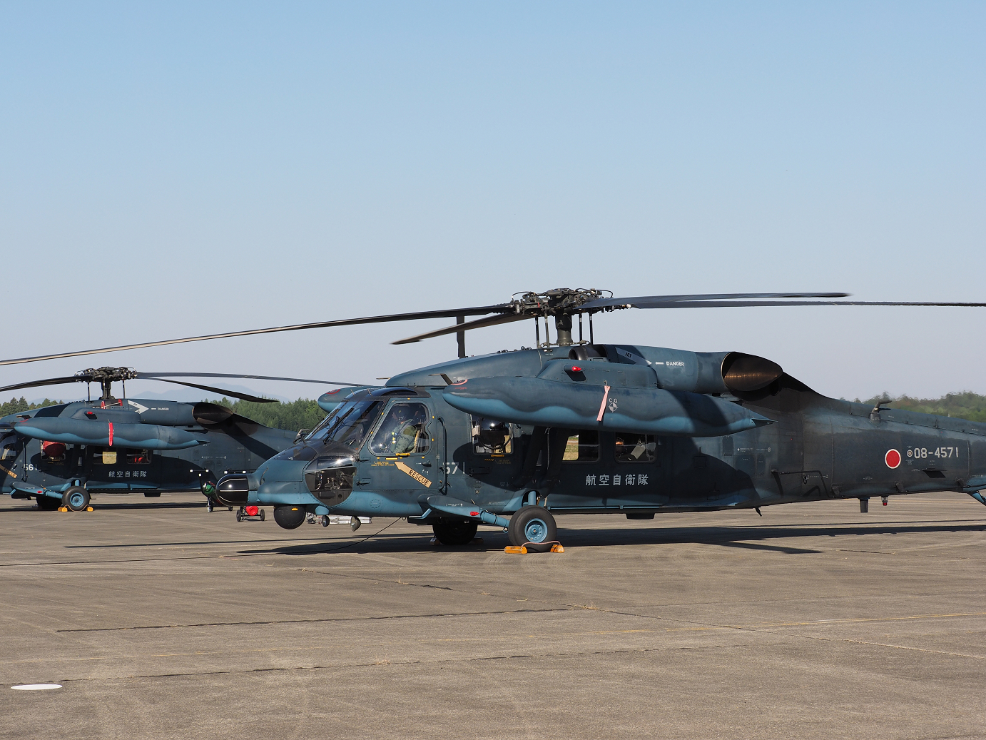PA251049.jpg