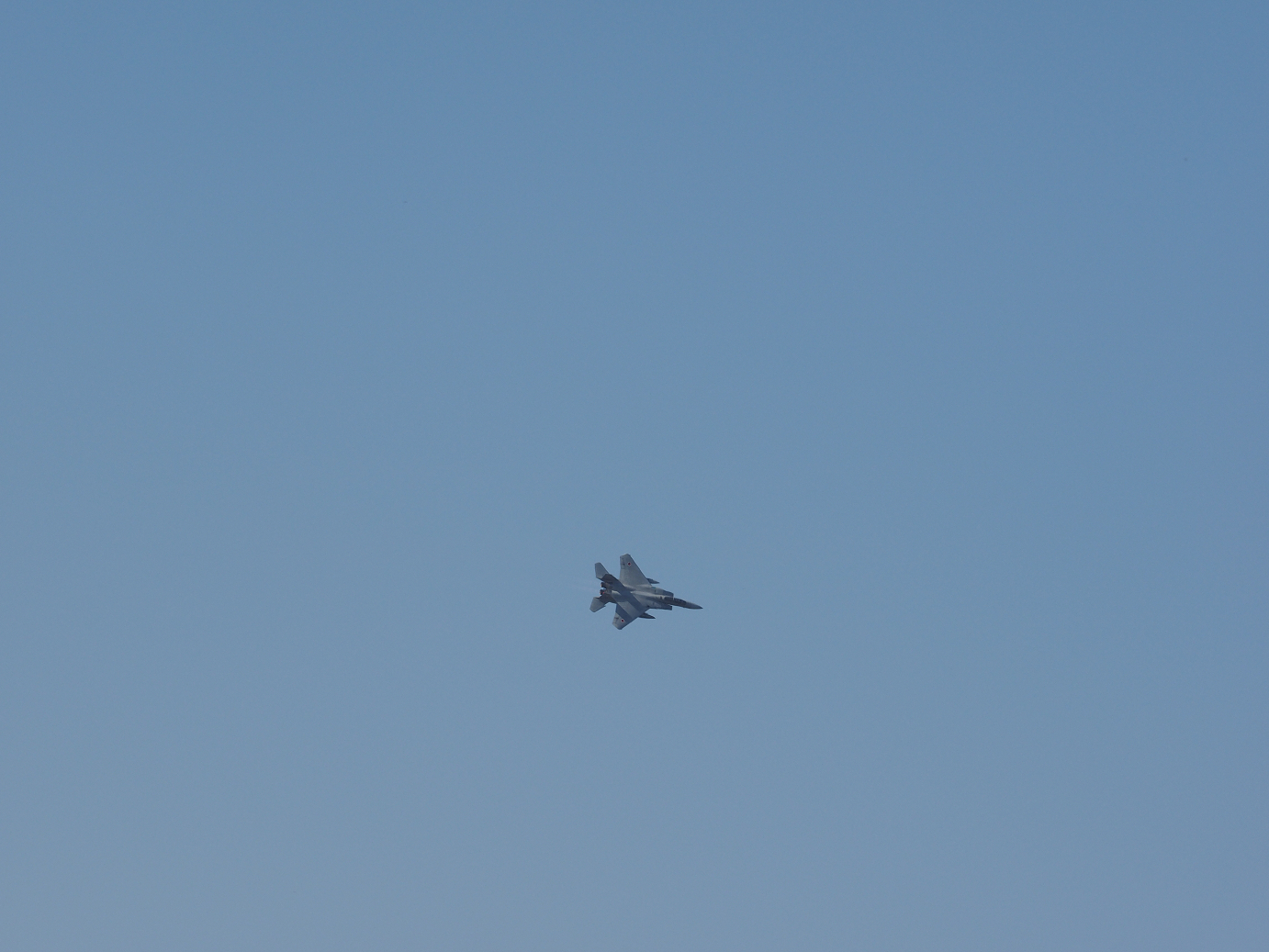 PA251076.jpg