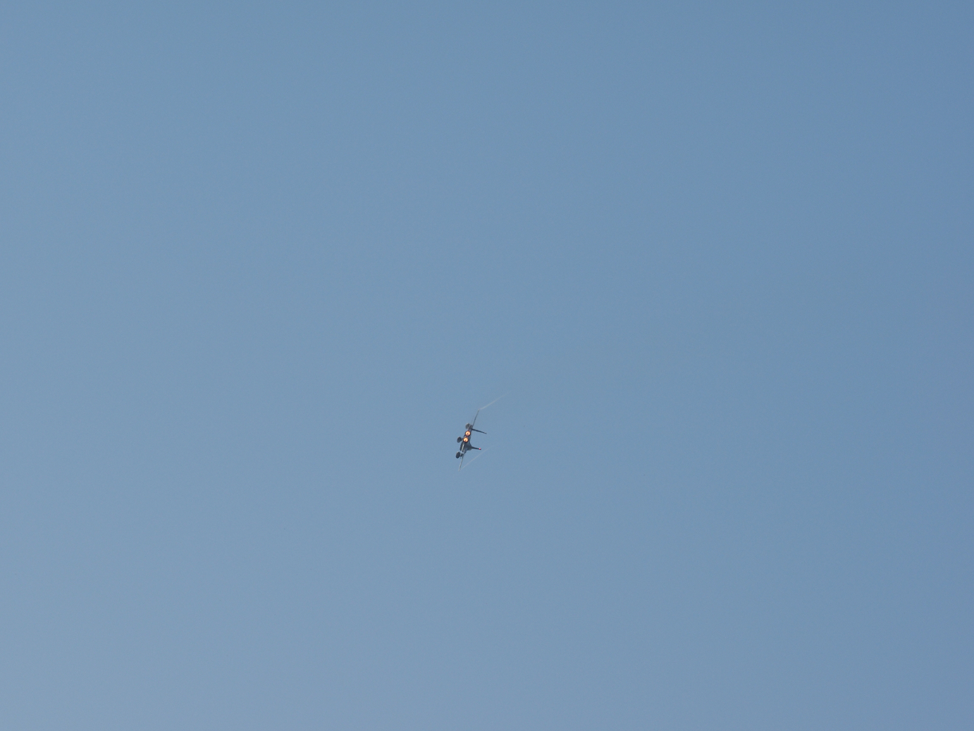 PA251086.jpg