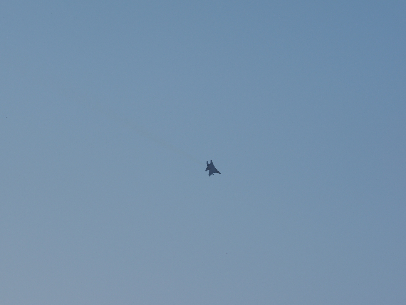 PA251088.jpg