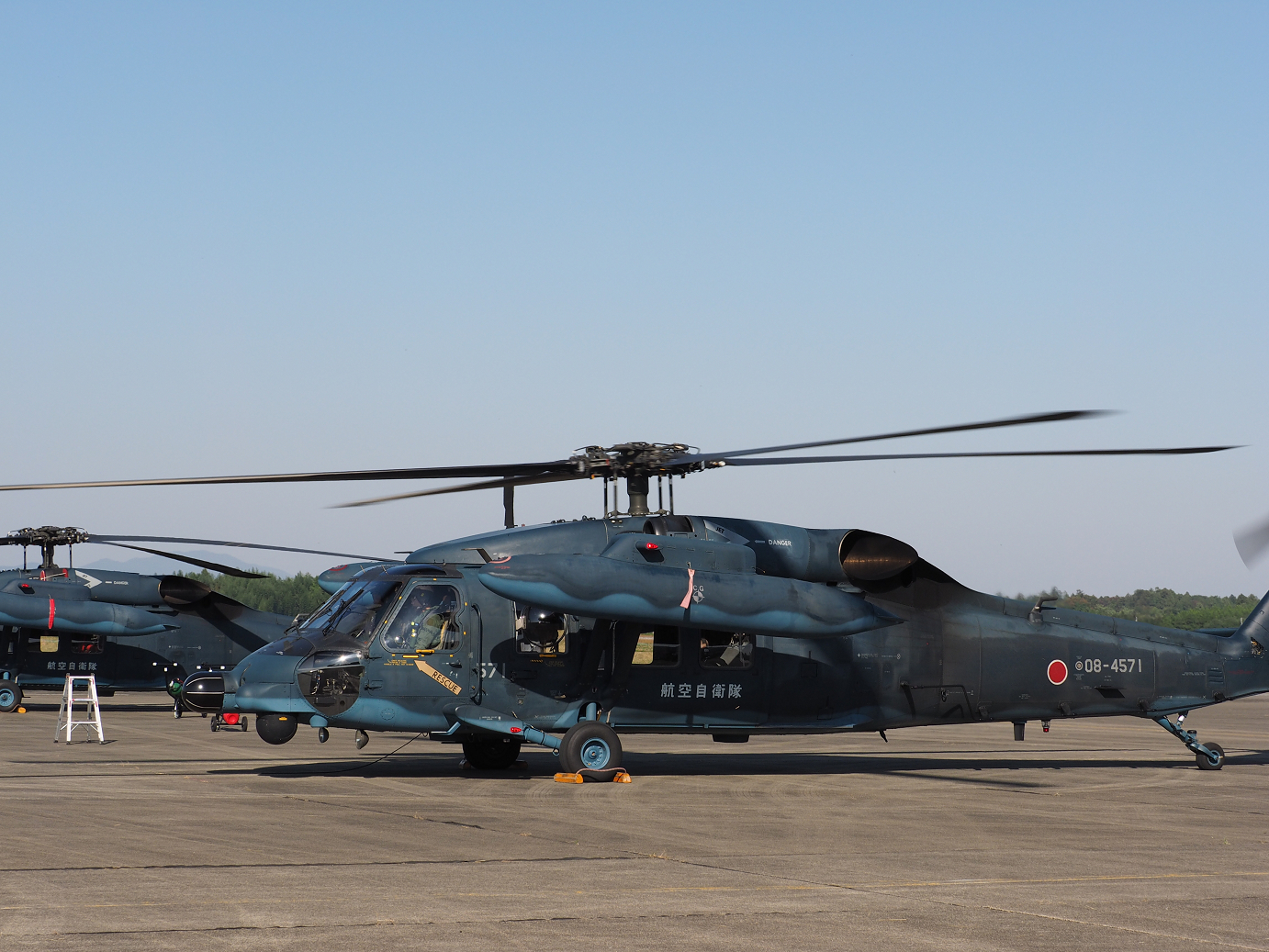 PA251092.jpg