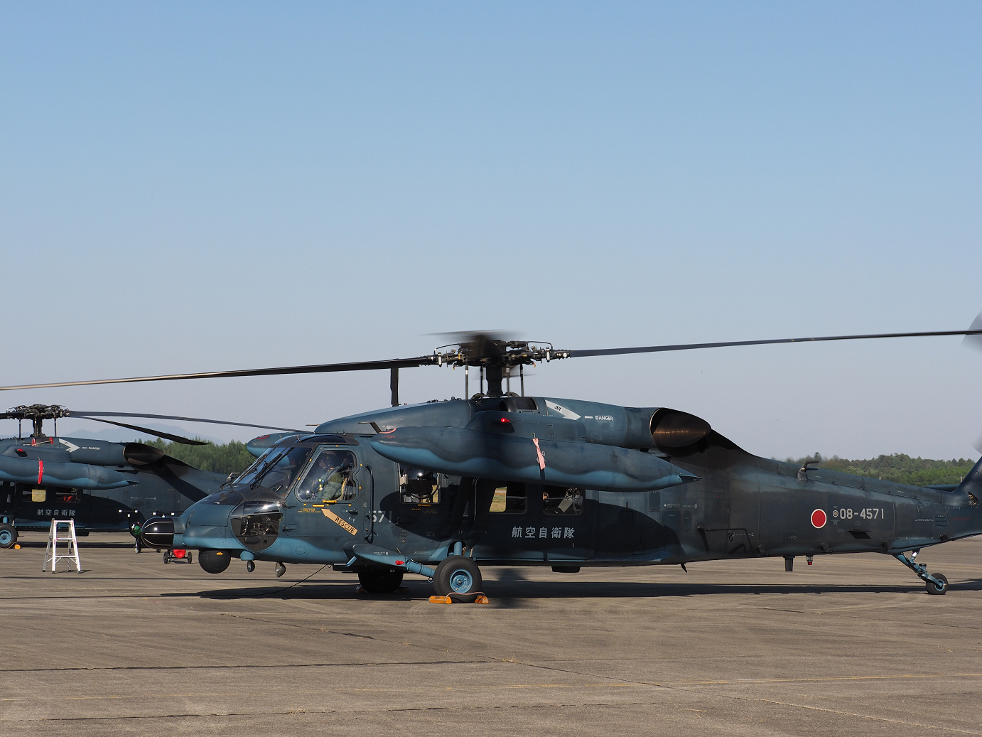 PA251093.jpg