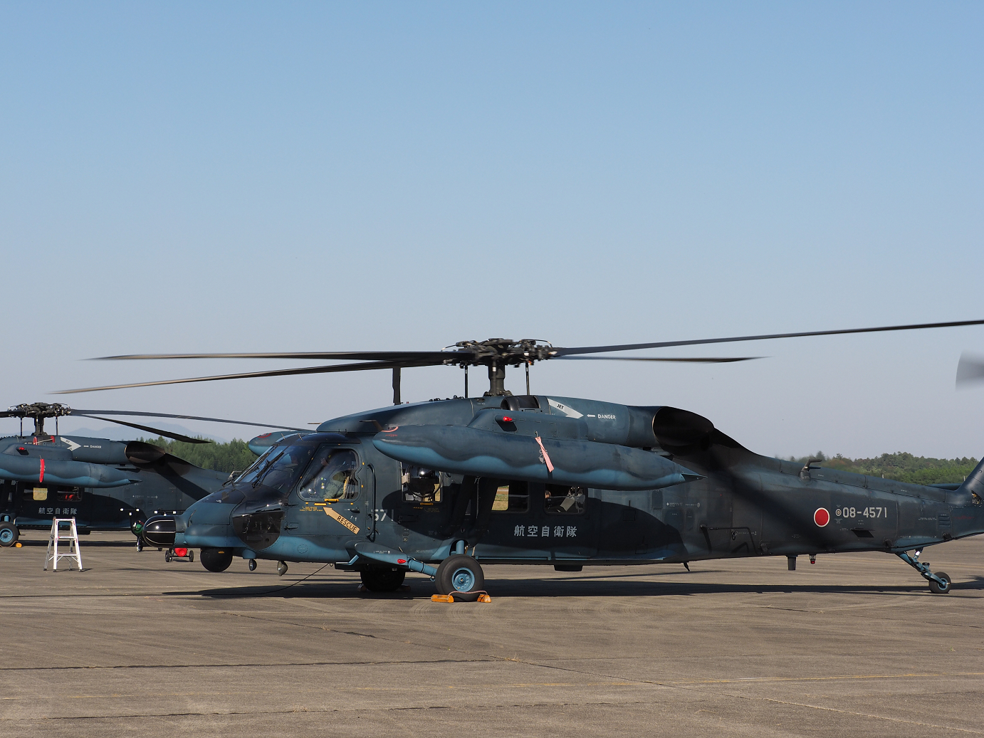 PA251094.jpg