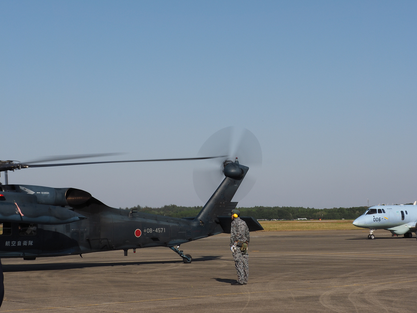 PA251102.jpg