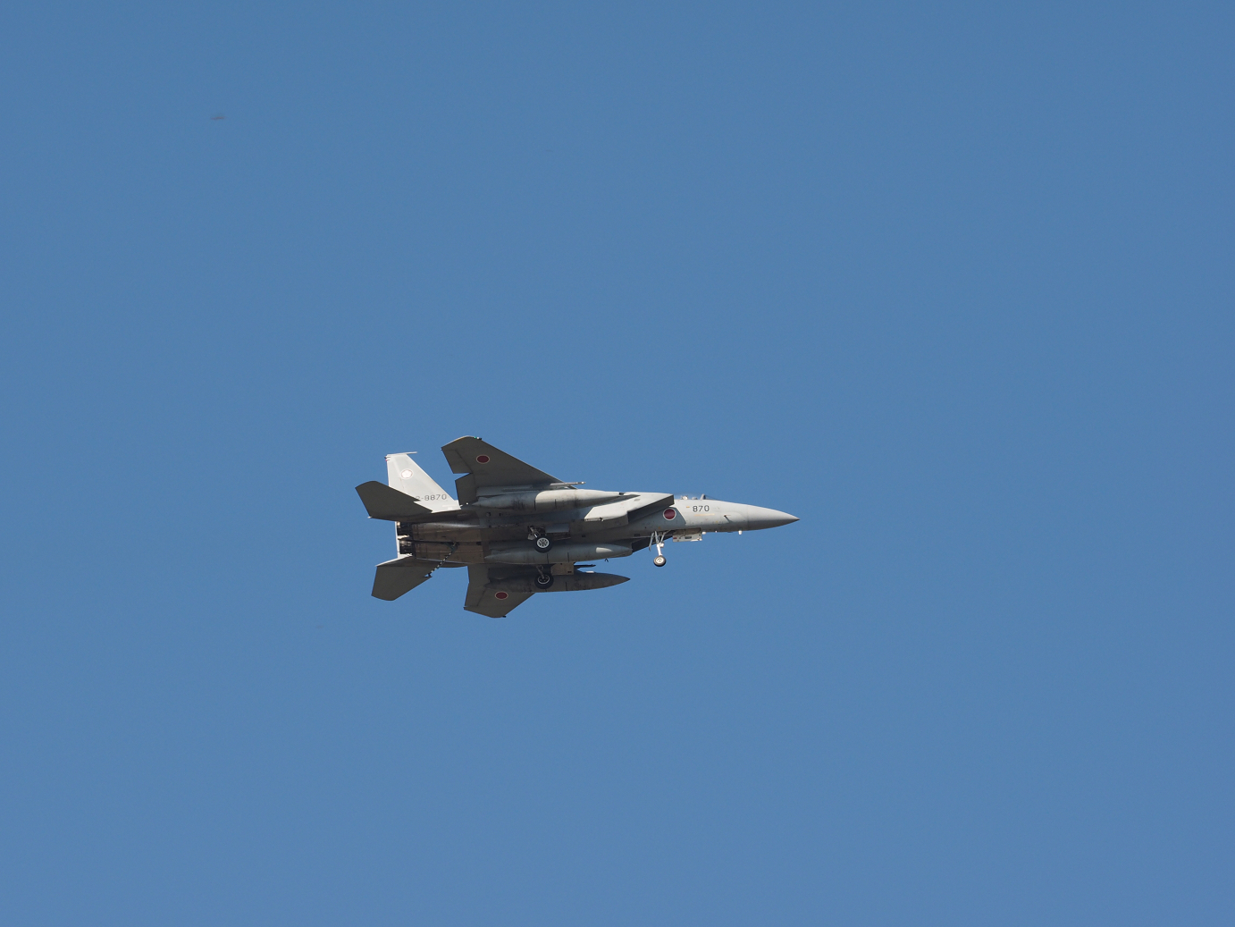 PA251116.jpg