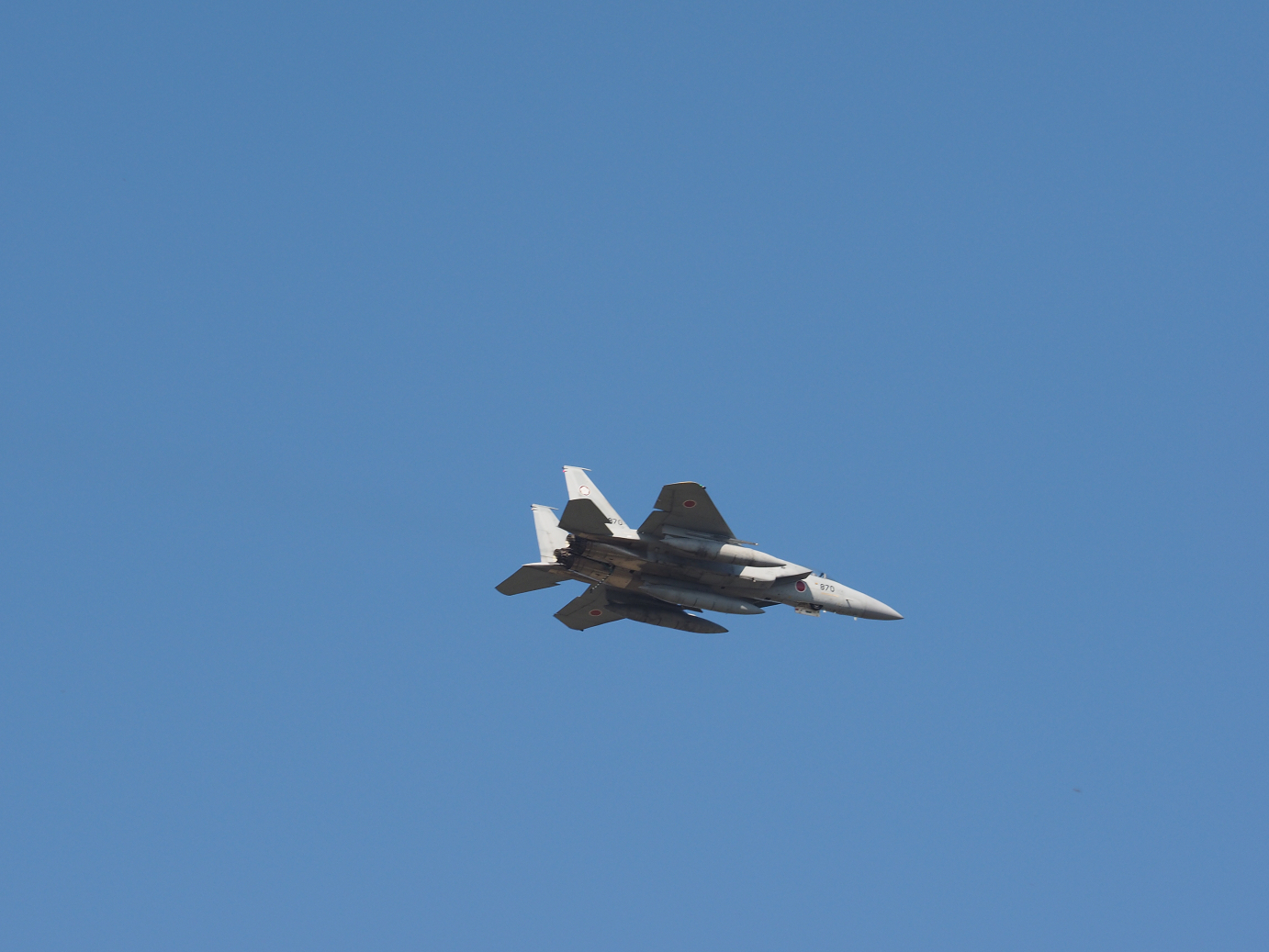 PA251118.jpg
