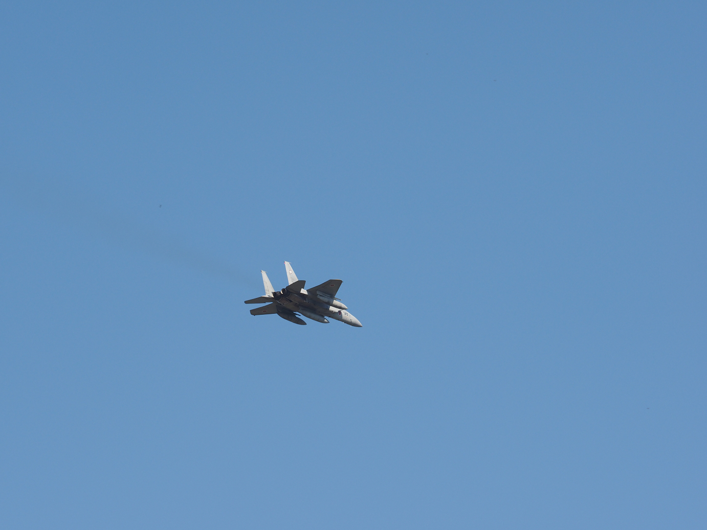 PA251121.jpg