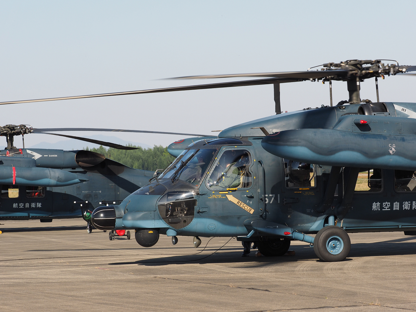 PA251124.jpg