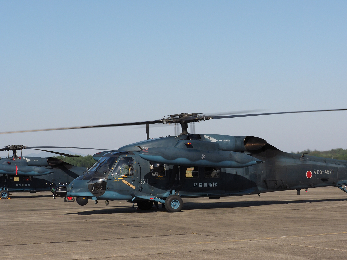 PA251132.jpg