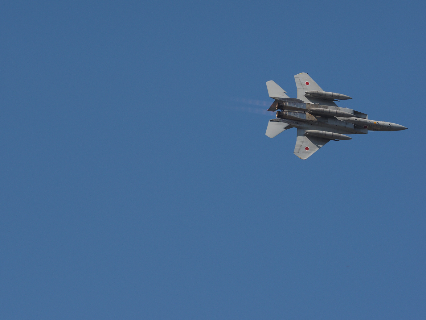 PA251145.jpg