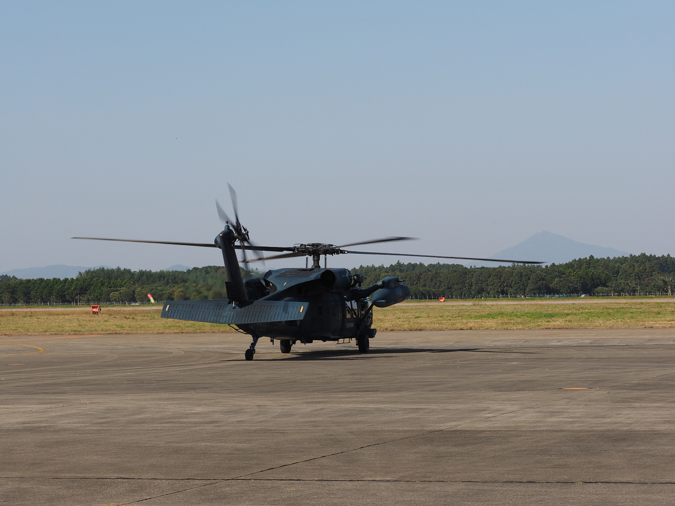 PA251160.jpg