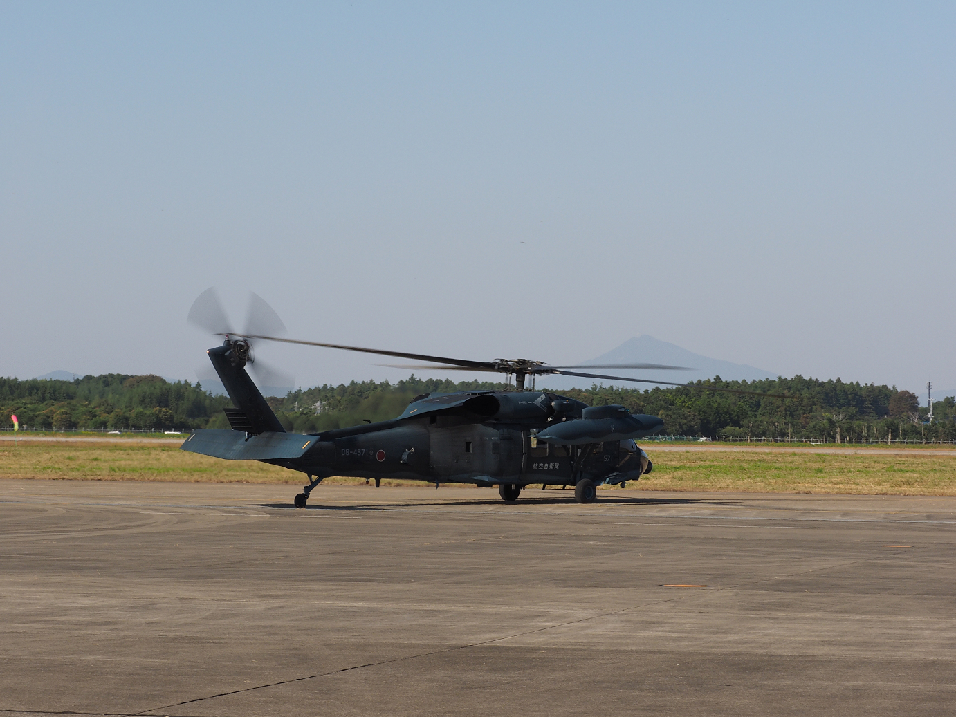 PA251167.jpg