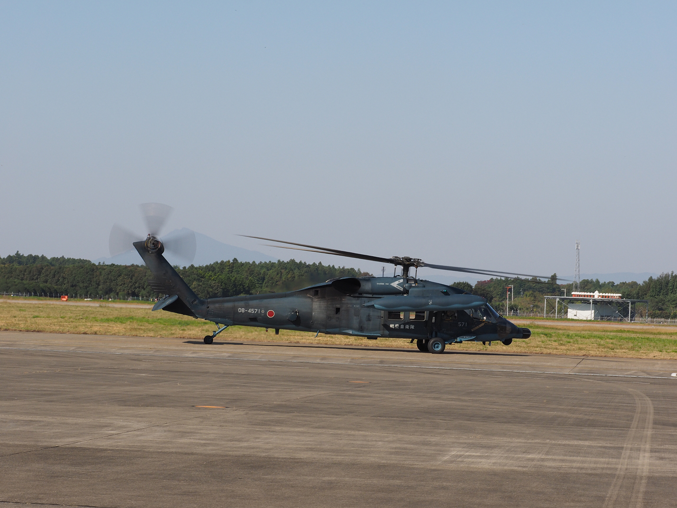 PA251169.jpg