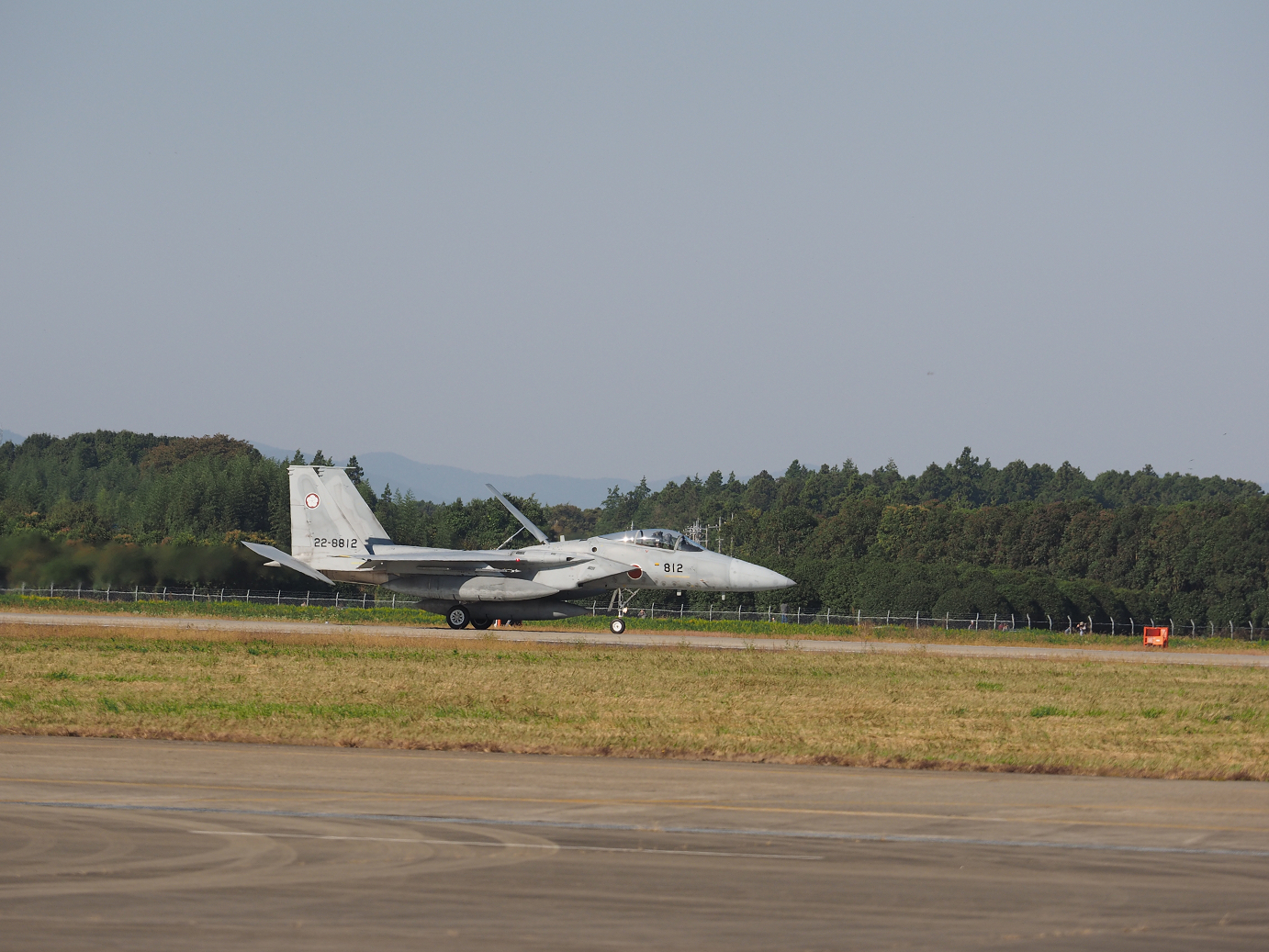 PA251194.jpg