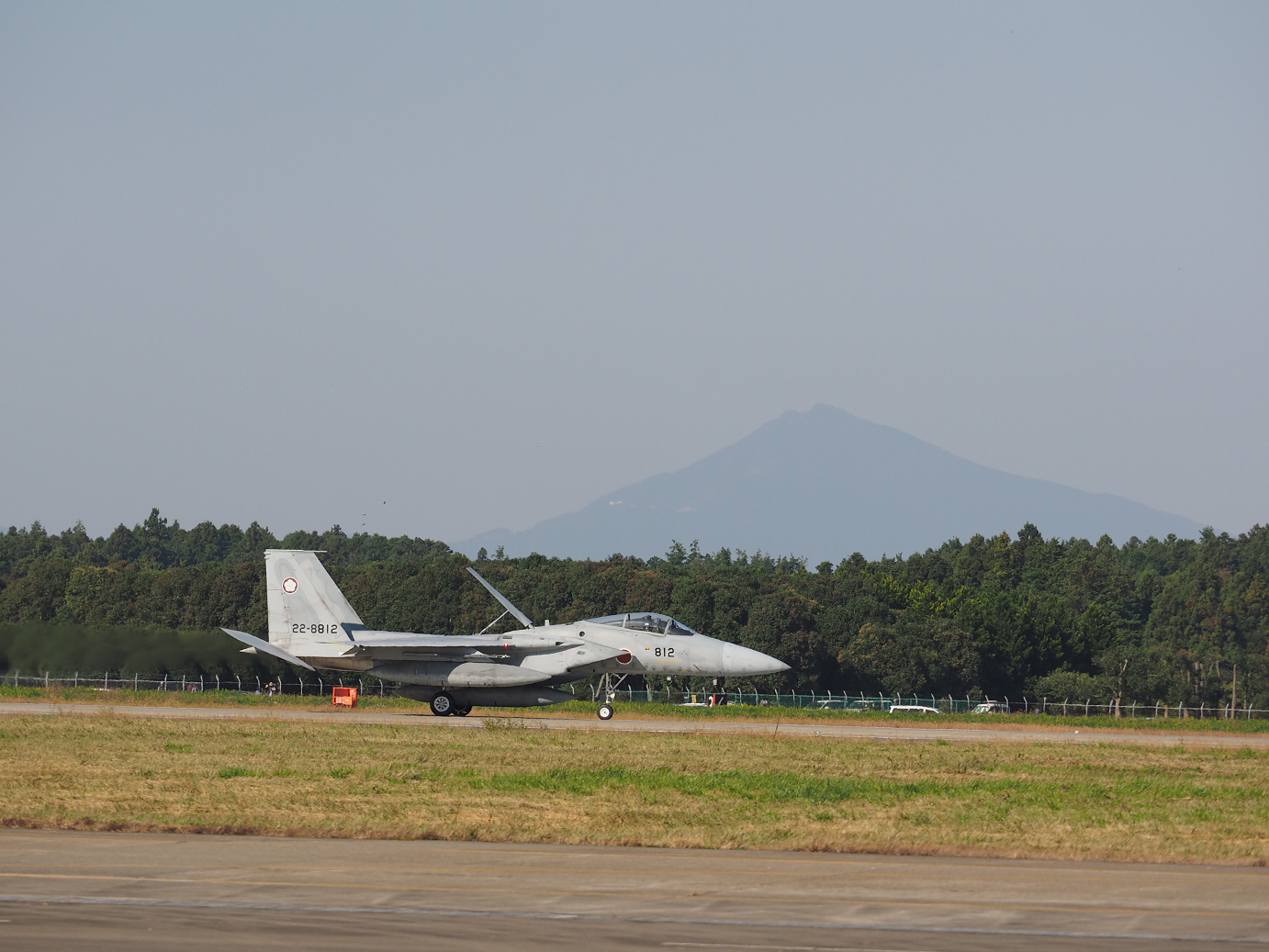 PA251198.jpg