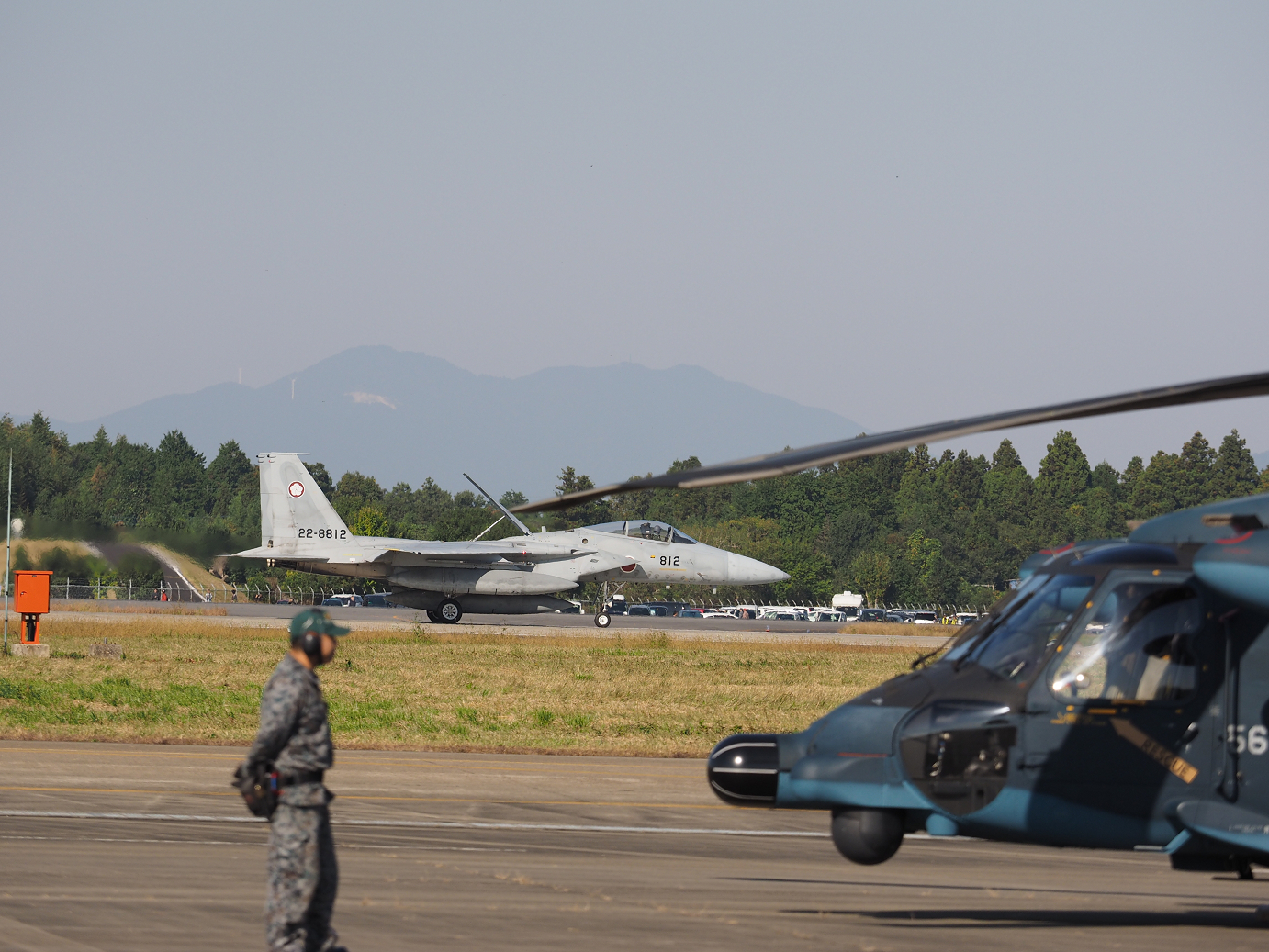 PA251204.jpg