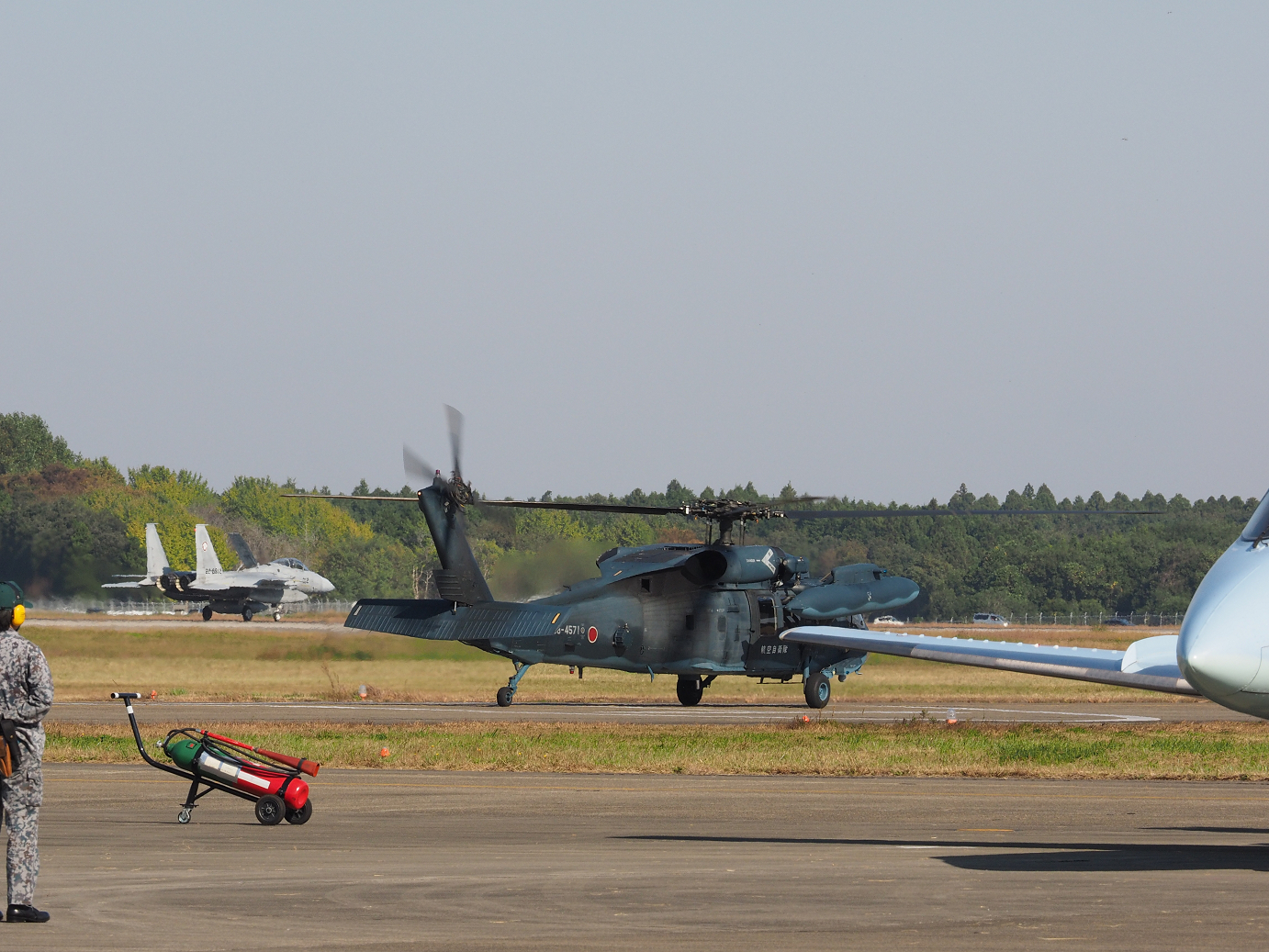 PA251223.jpg