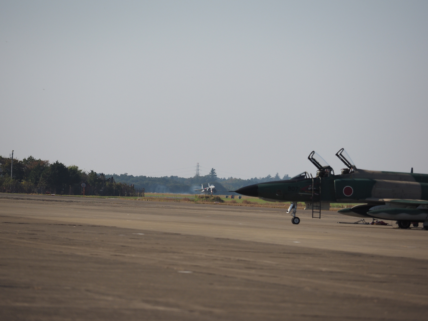 PA251232.jpg