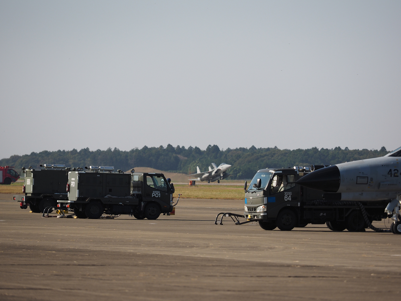 PA251235.jpg