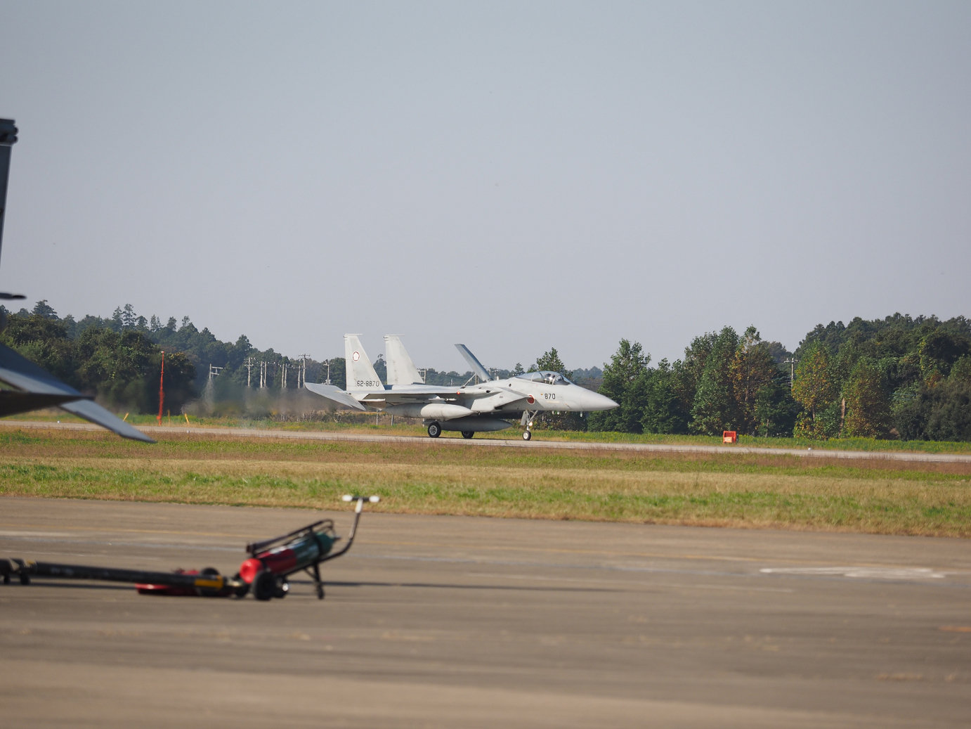 PA251238.jpg