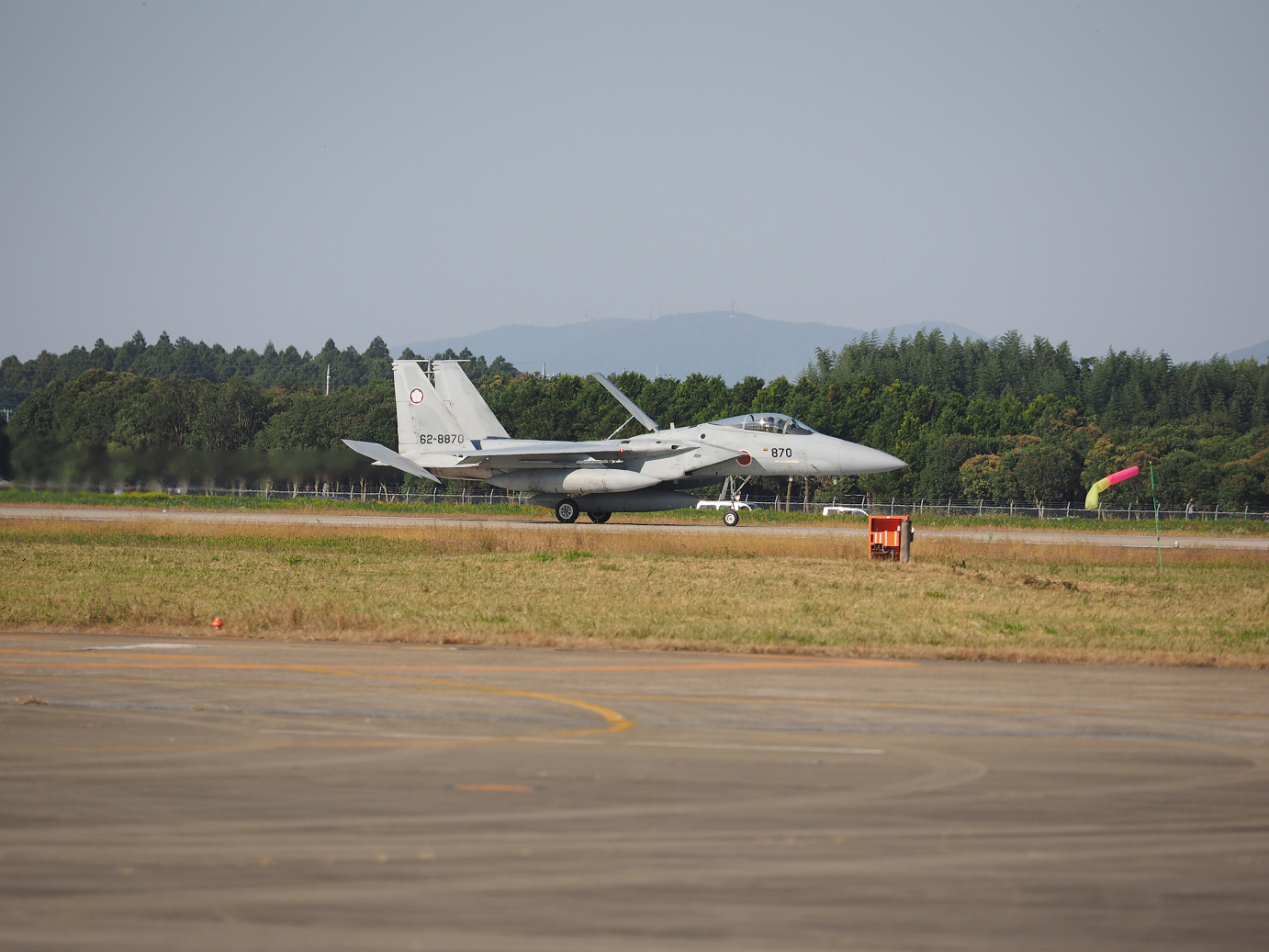 PA251241.jpg