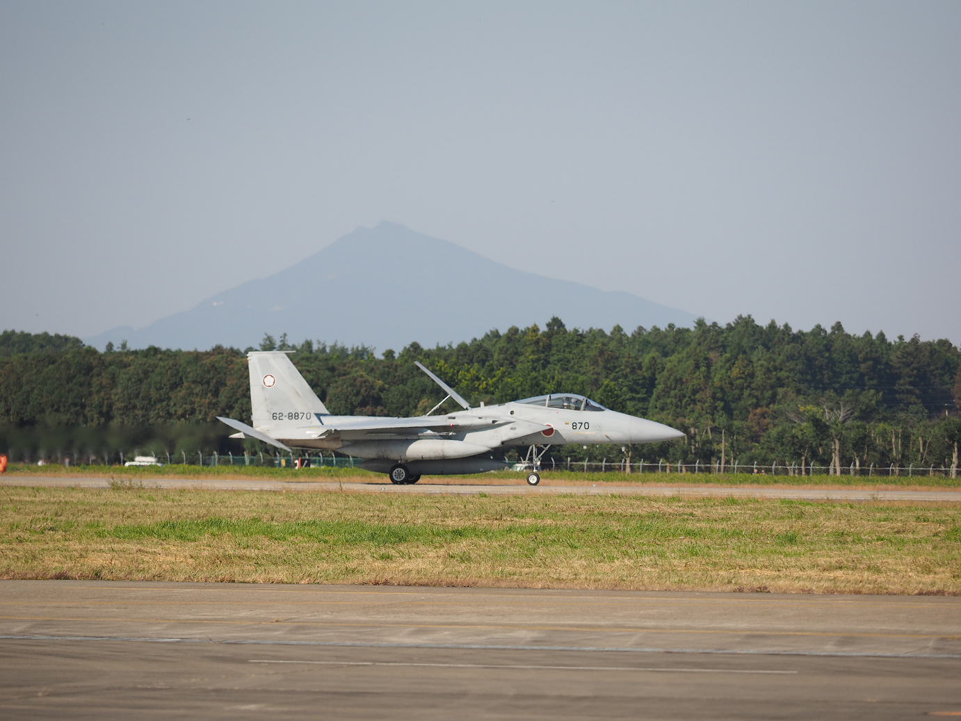 PA251246.jpg