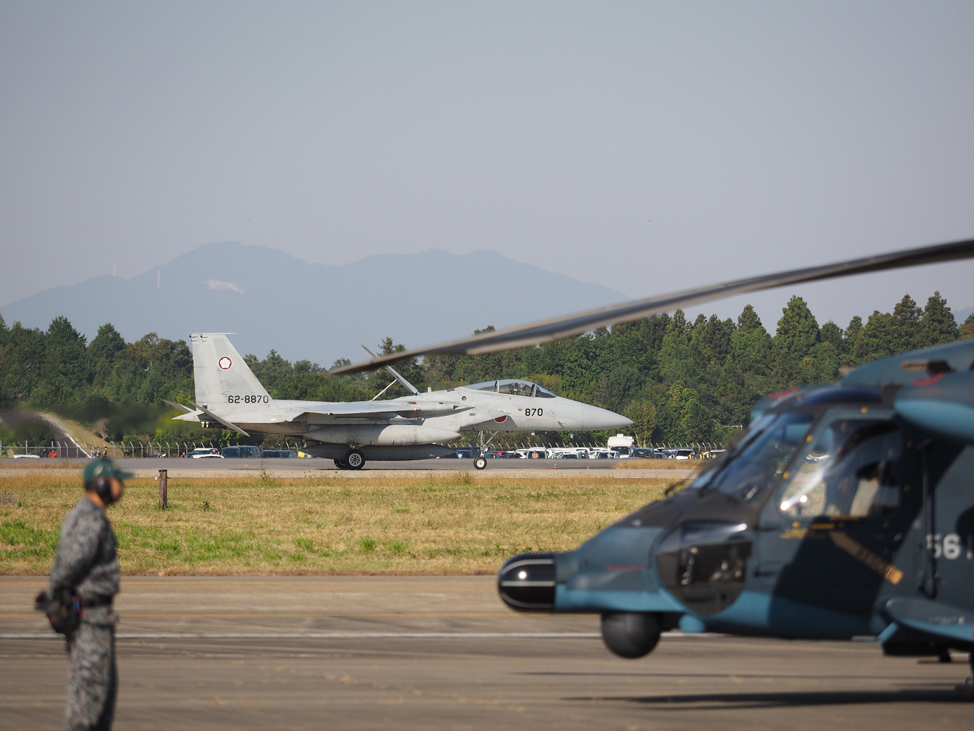 PA251252.jpg