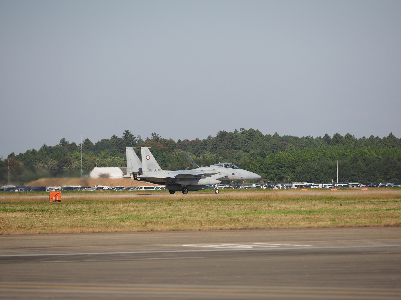 PA251254.jpg