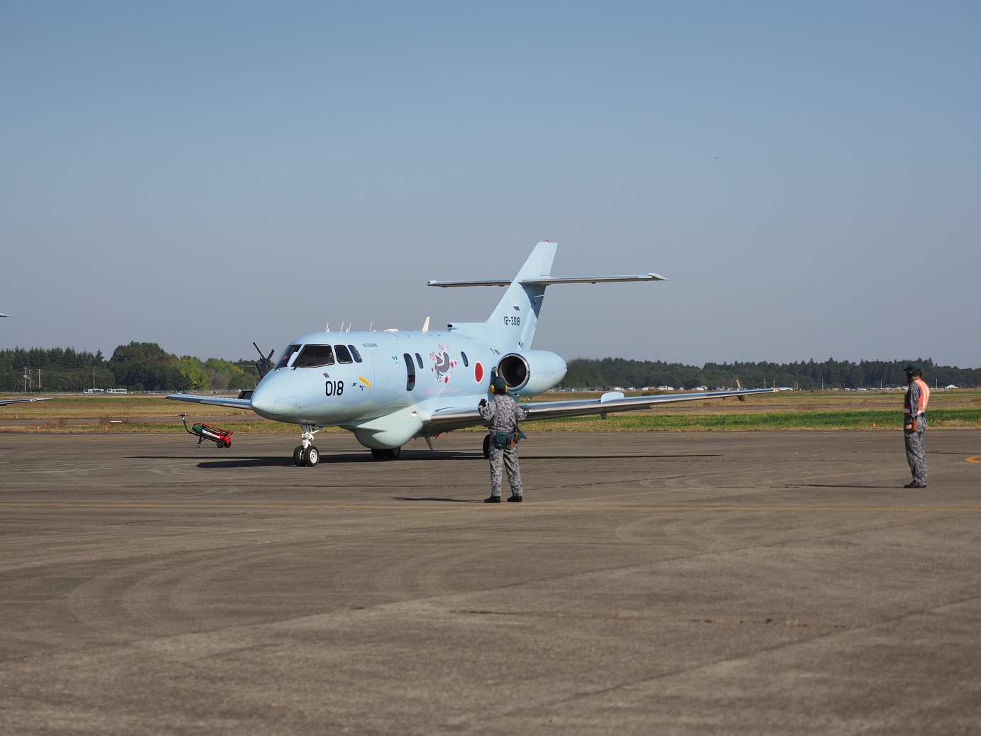 PA251257.jpg