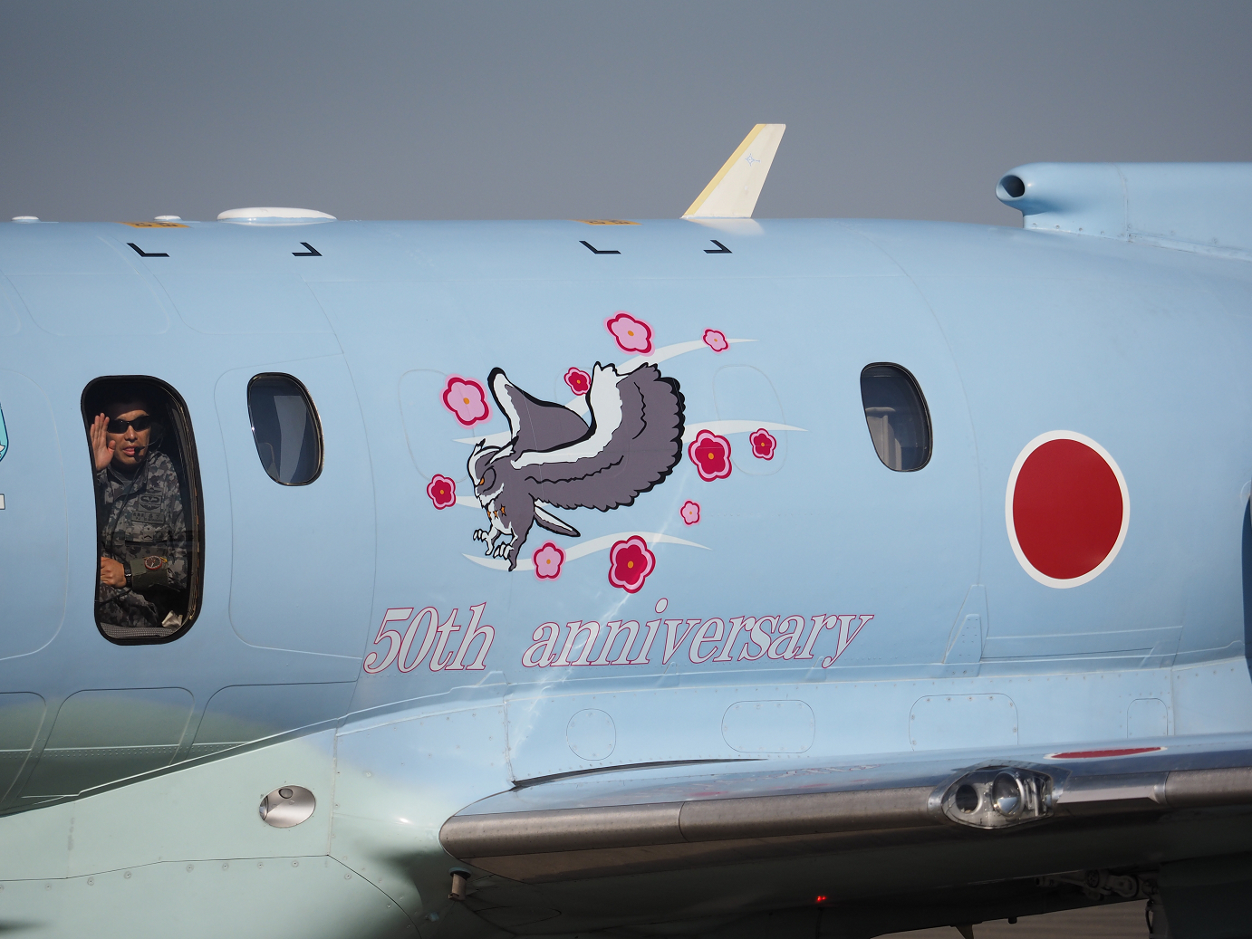 PA251258.jpg