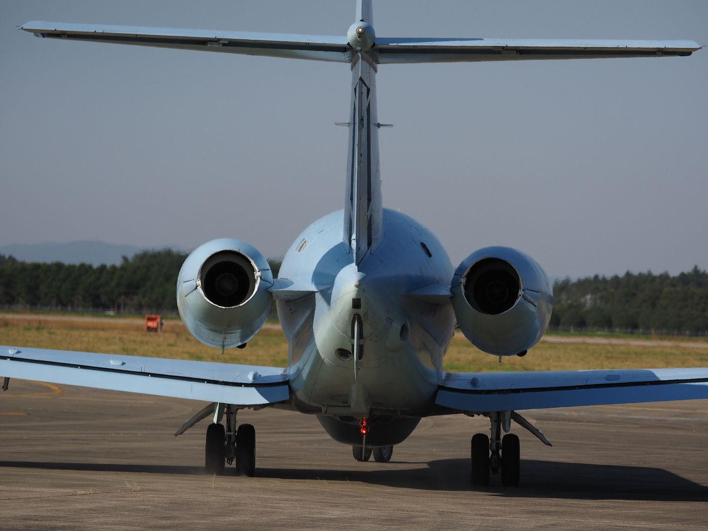 PA251264.jpg