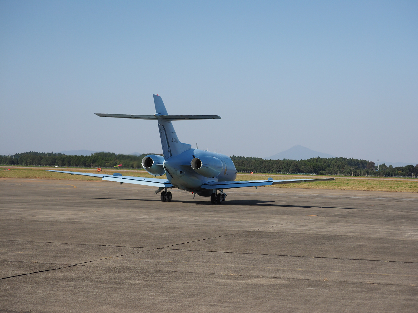 PA251266.jpg