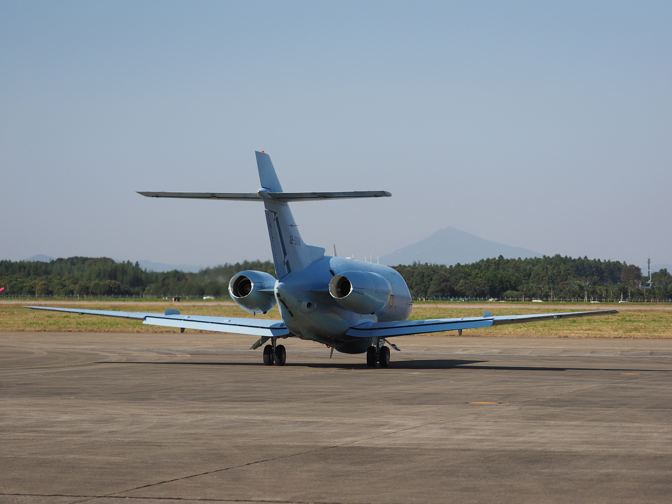 PA251268.jpg