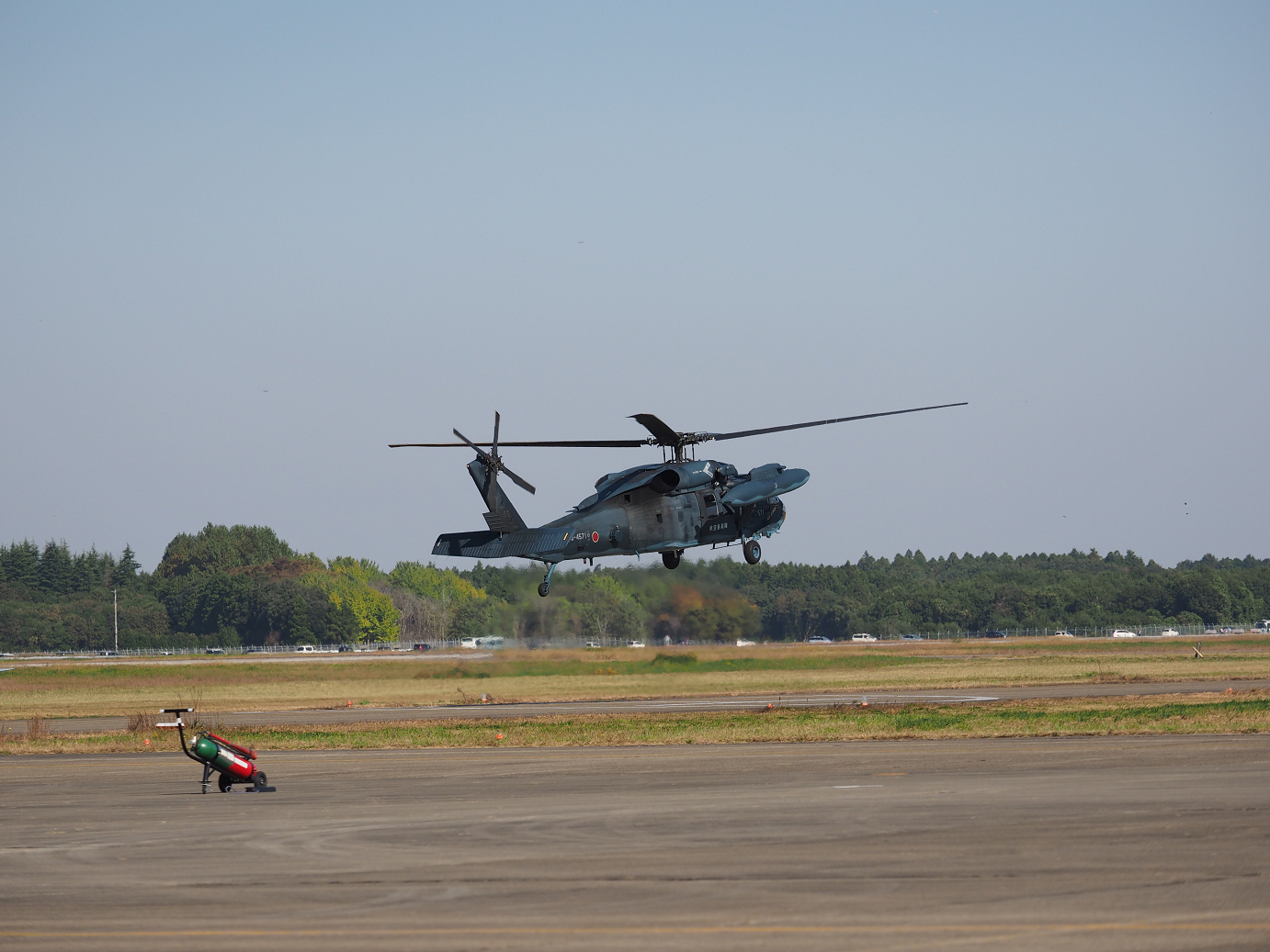 PA251279.jpg