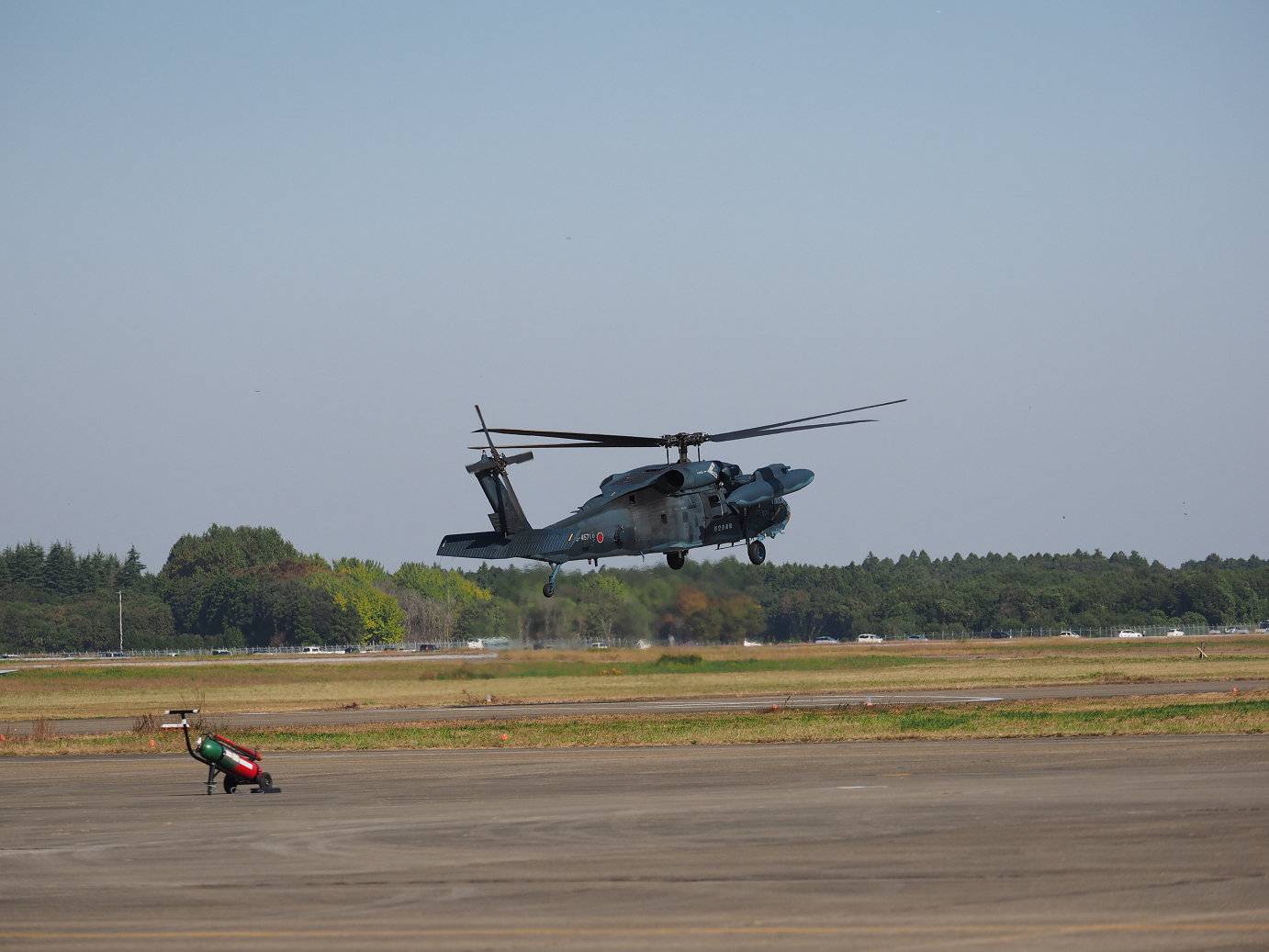 PA251280.jpg