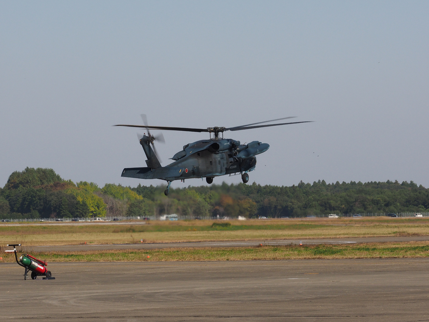 PA251283.jpg