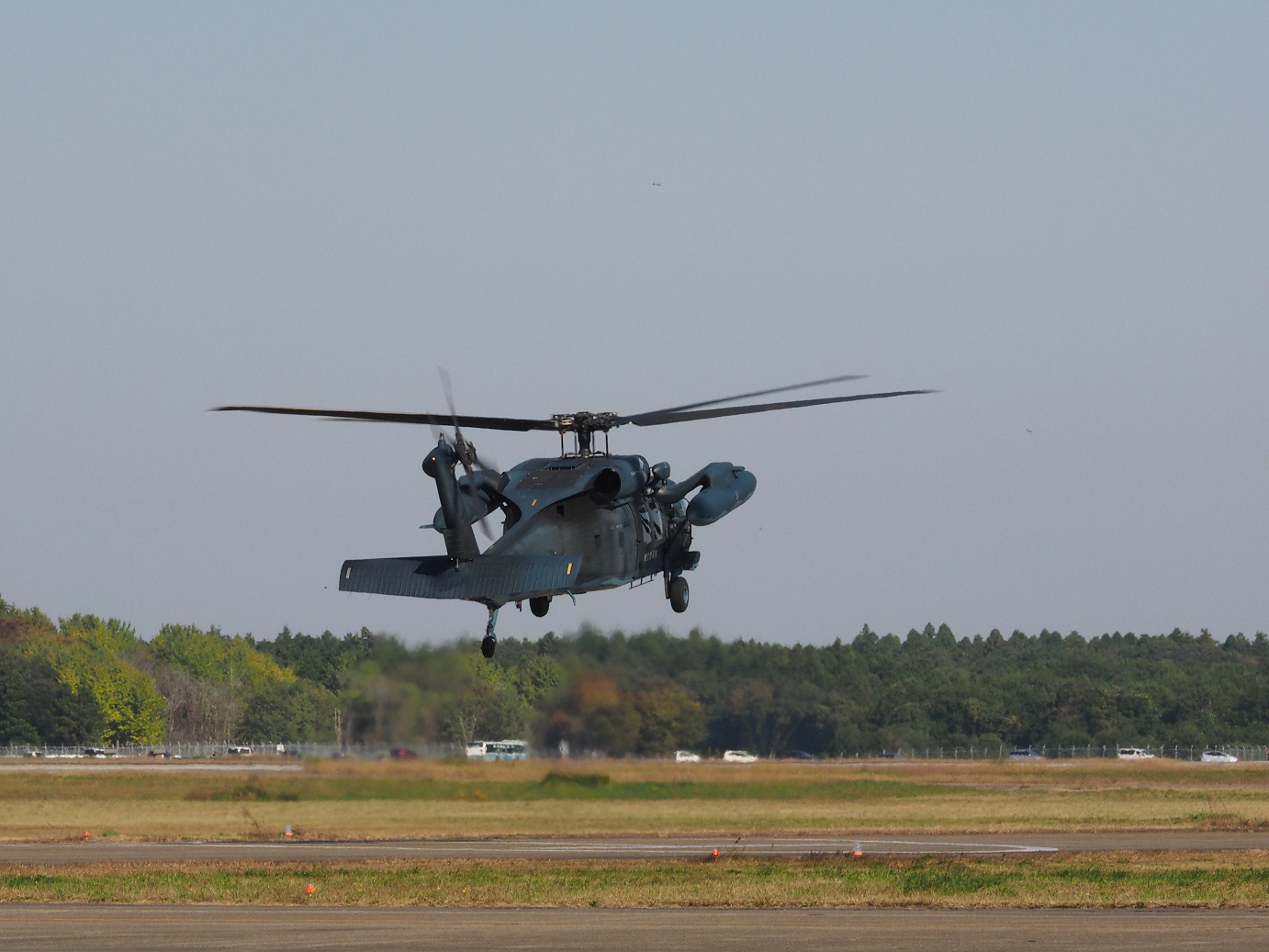 PA251287.jpg