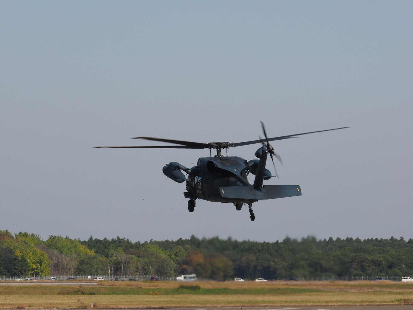 PA251288.jpg