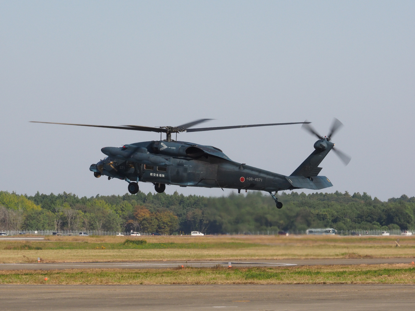 PA251303.jpg