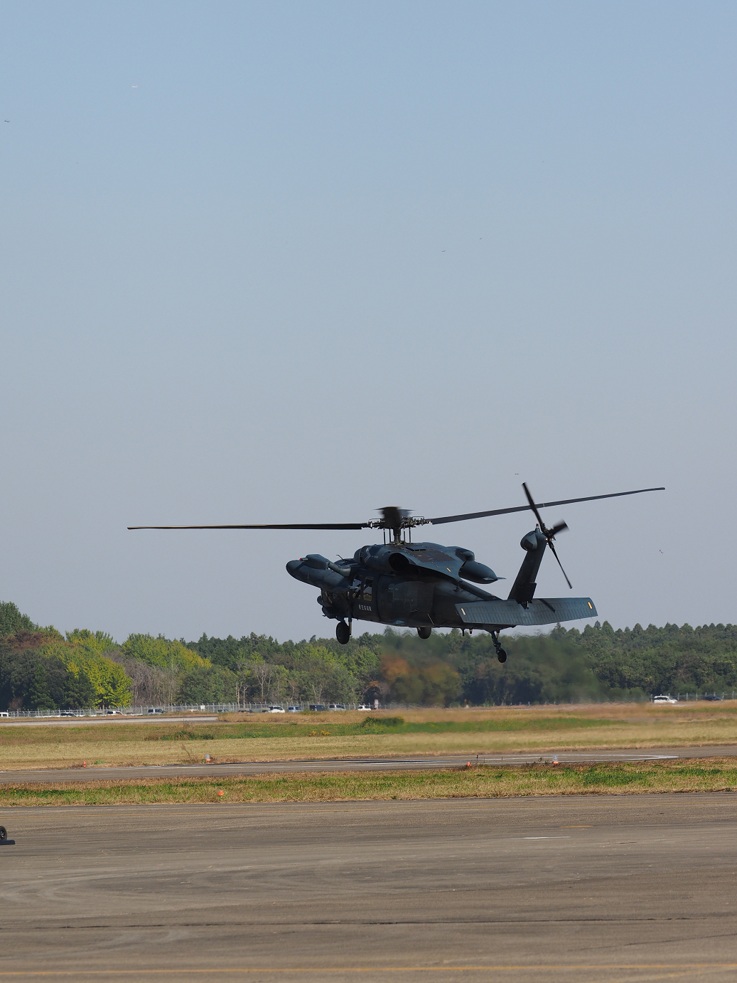 PA251309.jpg